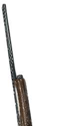 REMINGTON 1100 12 GA