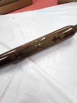 REMINGTON 1100 12 GA - 3 of 3