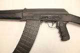 SDS IMPORTS LYNX12 12 GA - 2 of 3