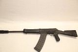SDS IMPORTS LYNX12 12 GA - 1 of 3