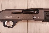 FOUR PEAKS TACTICAL Adler HT - 104 12 GA - 2 of 2