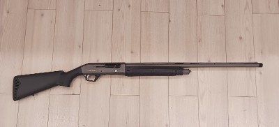 FOUR PEAKS TACTICAL Adler HT - 104 12 GA