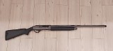 FOUR PEAKS TACTICAL Adler HT - 104 12 GA - 1 of 2