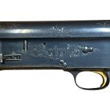 BROWNING A5 Light 12 12 GA - 3 of 3