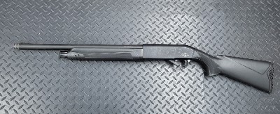 CITADEL WARTHOG 12 GA