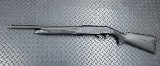 CITADEL WARTHOG 12 GA