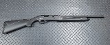 CITADEL WARTHOG 12 GA - 2 of 3