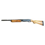 REMINGTON 870 Express Magnum 20 GA - 2 of 3 REMINGTON 870 Express Magnum 20 GA - 2 of 3