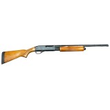 REMINGTON 870 Express Magnum 20 GA