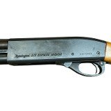 REMINGTON 870 Express Magnum 20 GA - 3 of 3 REMINGTON 870 Express Magnum 20 GA - 3 of 3