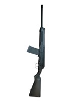 IZHMASH SAIGA-12 12 GA - 2 of 3