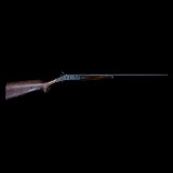 NEW ENGLAND FIREARMS CO. SB1 12GA & 20GA SET WITH DUAL HARD CASE 12 GA/20 GA - 2 of 3