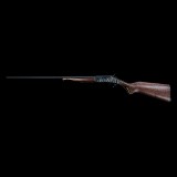 NEW ENGLAND FIREARMS CO. SB1 12GA & 20GA SET WITH DUAL HARD CASE 12 GA/20 GA - 3 of 3