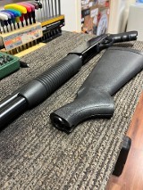 MAVERICK 88 CRUISER 12 GA - 3 of 3