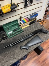 MAVERICK 88 CRUISER 12 GA - 1 of 3