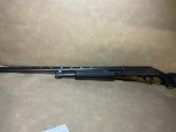 H&R PARDNER PUMP 12 GA - 3 of 3