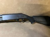 H&R PARDNER PUMP 12 GA - 2 of 3