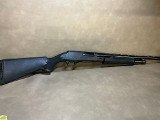 H&R PARDNER PUMP 12 GA - 1 of 3