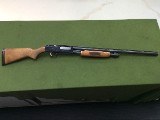 MOSSBERG 835 ULTI-MAG 12 GA