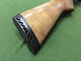 MOSSBERG 835 ULTI-MAG 12 GA - 2 of 3