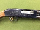 MOSSBERG 835 ULTI-MAG 12 GA - 3 of 3