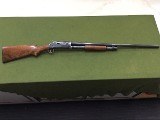 WINCHESTER 1897 12 GA - 1 of 3