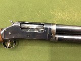 WINCHESTER 1897 12 GA - 3 of 3