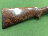 WINCHESTER 1897 12 GA - 2 of 3