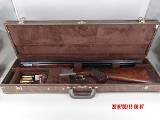 BROWNING Citori 12 GA - 2 of 3