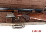 BROWNING Citori 12 GA - 3 of 3