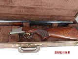 BROWNING Citori 12 GA - 1 of 3