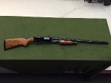 WINCHESTER 120 12 GA - 1 of 3