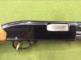 WINCHESTER 120 12 GA - 3 of 3
