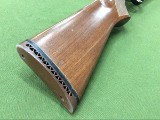 MOSSBERG 9200 12 GA - 2 of 3