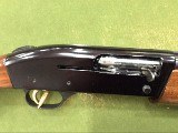 MOSSBERG 9200 12 GA - 3 of 3