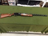 MOSSBERG 9200 12 GA