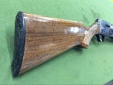 BROWNING 2000 12 GA - 2 of 3