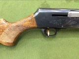 BROWNING 2000 12 GA - 3 of 3