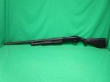 STEVENS 320 12 GA