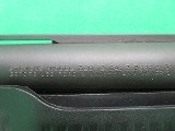 STEVENS 320 12 GA - 3 of 3