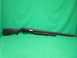STEVENS 320 12 GA - 2 of 3