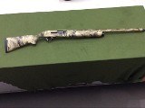 FRANCHI AFFINITY 3.5 WATERFOWL ELITE 12 GA