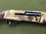 FRANCHI AFFINITY 3.5 WATERFOWL ELITE 12 GA - 3 of 3