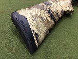 FRANCHI AFFINITY 3.5 WATERFOWL ELITE 12 GA - 2 of 3