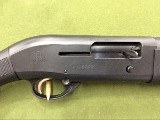 BERETTA A300 OUTLANDER SYNTHETIC 12 GA - 3 of 3