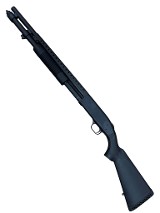 MOSSBERG 590 12 GA - 2 of 2