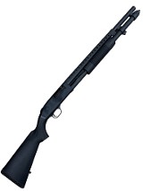 MOSSBERG 590 12 GA