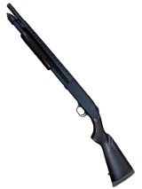 MOSSBERG 590 12 GA - 2 of 2
