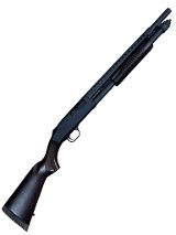 MOSSBERG 590 12 GA