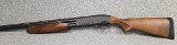 REMINGTON 870 Express Magnum 12 GA - 3 of 3